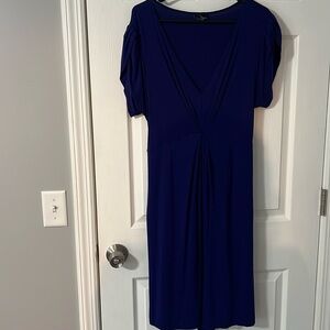 Maternity dress